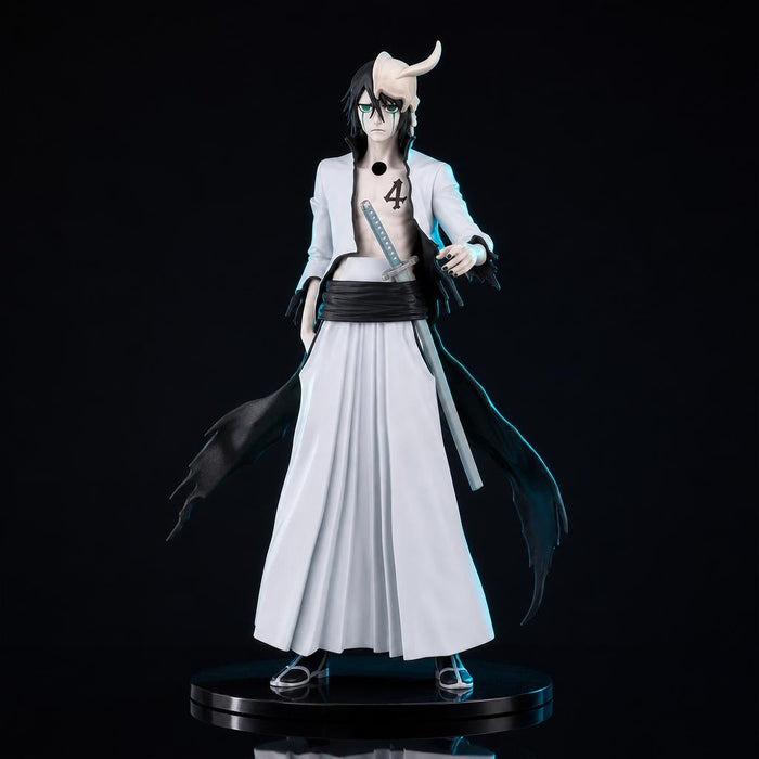 Figura de colección Ulquiorra Cifer