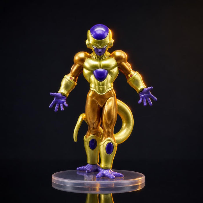 Figura de colección Freezer