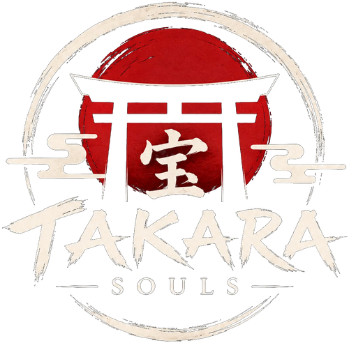 Takara Souls