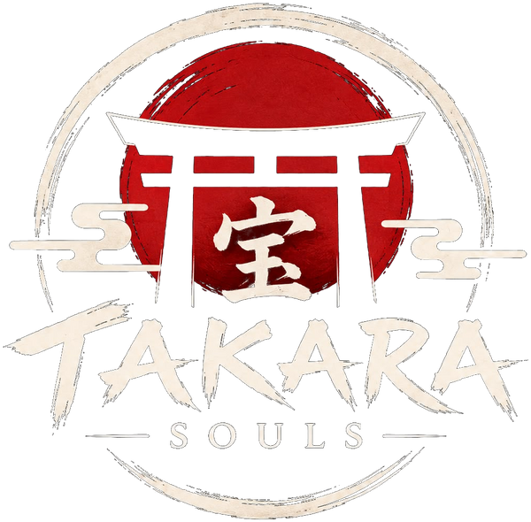 Takara Souls