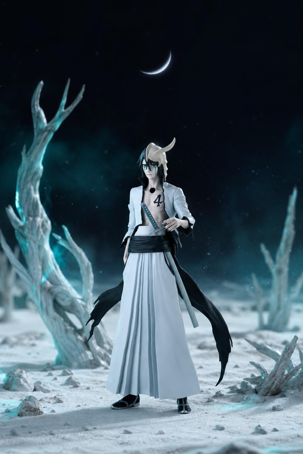 Bleach